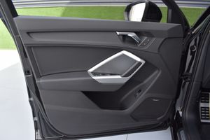 Audi Q3 Sportback 35 TDI 110kW 150CV S tronic Virtual Cockpit, CarPlay  - Foto 44