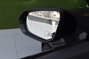 Audi Q3 Sportback 35 TDI 110kW 150CV S tronic Virtual Cockpit, CarPlay  - Foto 16