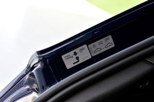 Audi Q5 S line 35 TDI 120kW S tronic Black line  - Foto 15