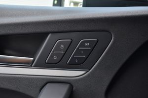 Audi Q5 S line 35 TDI 120kW S tronic Black line  - Foto 71