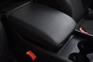 Audi Q5 S line 35 TDI 120kW S tronic Black line  - Foto 55