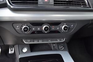 Audi Q5 S line 35 TDI 120kW S tronic Black line  - Foto 68