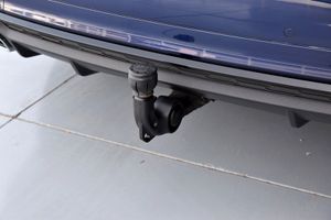 Audi Q5 S line 35 TDI 120kW S tronic Black line  - Foto 37