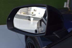 Audi Q5 S line 35 TDI 120kW S tronic Black line  - Foto 12