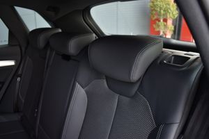 Audi Q5 S line 35 TDI 120kW S tronic Black line  - Foto 46