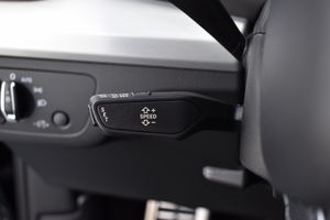 Audi Q5 S line 35 TDI 120kW S tronic Black line  - Foto 64