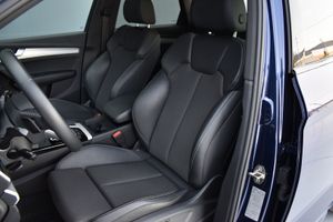 Audi Q5 S line 35 TDI 120kW S tronic Black line  - Foto 42