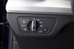 Audi Q5 S line 35 TDI 120kW S tronic Black line  - Foto 65