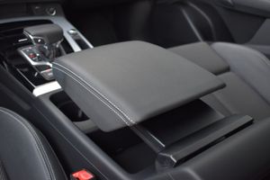 Audi Q5 S line 35 TDI 120kW S tronic Black line  - Foto 58
