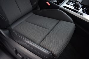 Audi Q5 S line 35 TDI 120kW S tronic Black line  - Foto 54