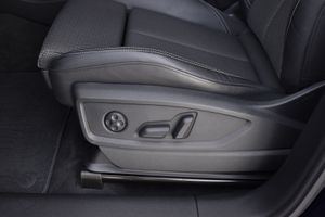 Audi Q5 S line 35 TDI 120kW S tronic Black line  - Foto 39