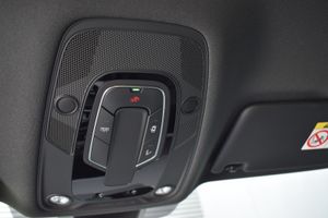 Audi Q5 S line 35 TDI 120kW S tronic Black line  - Foto 69
