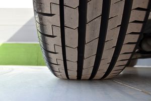 Audi Q5 S line 35 TDI 120kW S tronic Black line  - Foto 17