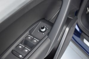 Audi Q5 S line 35 TDI 120kW S tronic Black line  - Foto 44