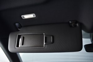 Audi Q5 S line 35 TDI 120kW S tronic Black line  - Foto 70