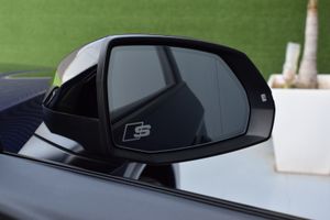 Audi Q5 S line 35 TDI 120kW S tronic Black line  - Foto 52