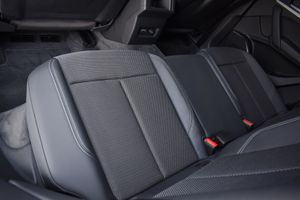 Audi Q5 S line 35 TDI 120kW S tronic Black line  - Foto 45