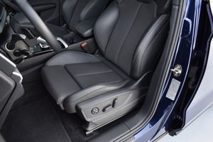 Audi Q5 S line 35 TDI 120kW S tronic Black line  - Foto 41