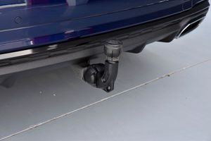 Audi Q5 S line 35 TDI 120kW S tronic Black line  - Foto 16