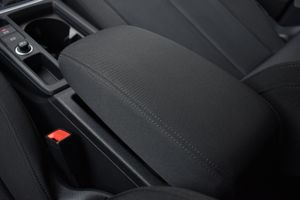 Audi Q3 Sportback 35 TDI 110kW 150CV S tronic Virtual Cockpit, CarPlay  - Foto 56