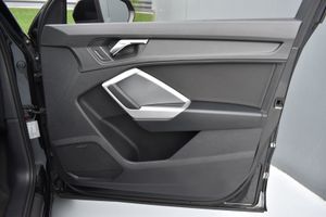 Audi Q3 Sportback 35 TDI 110kW 150CV S tronic Virtual Cockpit, CarPlay  - Foto 49