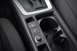 Audi Q3 Sportback 35 TDI 110kW 150CV S tronic Virtual Cockpit, CarPlay  - Foto 62