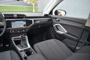 Audi Q3 Sportback 35 TDI 110kW 150CV S tronic Virtual Cockpit, CarPlay  - Foto 54