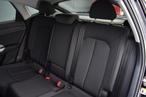 Audi Q3 Sportback 35 TDI 110kW 150CV S tronic Virtual Cockpit, CarPlay  - Foto 14