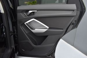 Audi Q3 Sportback 35 TDI 110kW 150CV S tronic Virtual Cockpit, CarPlay  - Foto 48
