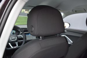 Audi Q3 Sportback 35 TDI 110kW 150CV S tronic Virtual Cockpit, CarPlay  - Foto 46