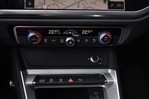 Audi Q3 Sportback 35 TDI 110kW 150CV S tronic Virtual Cockpit, CarPlay  - Foto 64