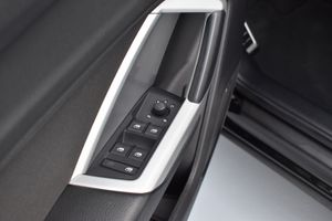 Audi Q3 Sportback 35 TDI 110kW 150CV S tronic Virtual Cockpit, CarPlay  - Foto 45