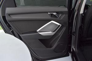Audi Q3 Sportback 35 TDI 110kW 150CV S tronic Virtual Cockpit, CarPlay  - Foto 47