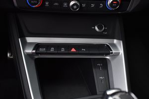 Audi Q3 Sportback 35 TDI 110kW 150CV S tronic Virtual Cockpit, CarPlay  - Foto 63