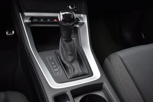 Audi Q3 Sportback 35 TDI 110kW 150CV S tronic Virtual Cockpit, CarPlay  - Foto 18
