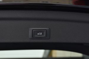 Audi Q3 Sportback 35 TDI 110kW 150CV S tronic Virtual Cockpit, CarPlay  - Foto 42