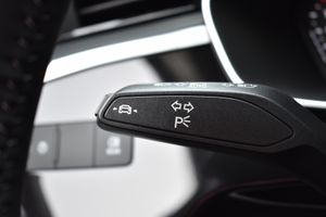 Audi Q3 Sportback 35 TDI 110kW 150CV S tronic Virtual Cockpit, CarPlay  - Foto 61