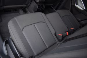 Audi Q3 Sportback 35 TDI 110kW 150CV S tronic Virtual Cockpit, CarPlay  - Foto 13