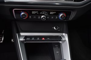 Audi Q3 Sportback 35 TDI 110kW 150CV S tronic Virtual Cockpit, CarPlay  - Foto 12