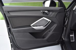 Audi Q3 Sportback 35 TDI 110kW 150CV S tronic Virtual Cockpit, CarPlay  - Foto 44