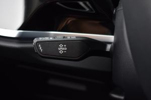 Audi Q3 Sportback 35 TDI 110kW 150CV S tronic Virtual Cockpit, CarPlay  - Foto 60