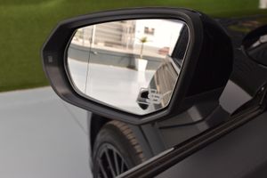 Audi Q3 Sportback 35 TDI 110kW 150CV S tronic Virtual Cockpit, CarPlay  - Foto 11