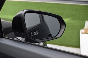 Audi Q3 Sportback 35 TDI 110kW 150CV S tronic Virtual Cockpit, CarPlay  - Foto 50