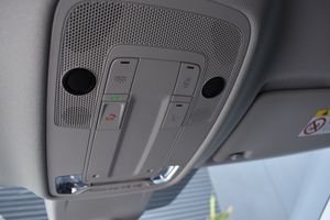 Audi Q3 Sportback 35 TDI 110kW 150CV S tronic Virtual Cockpit, S line, Tau Silver, Techo  - Foto 69