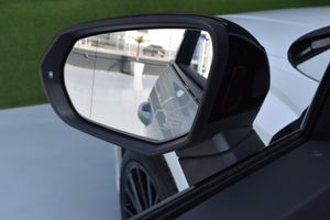 Audi Q3 Sportback 35 TDI 110kW 150CV S tronic Virtual Cockpit, S line, Tau Silver, Techo  - Foto 10