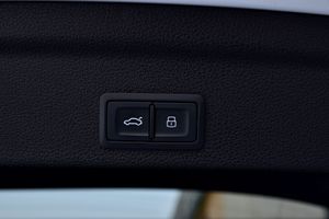 Audi Q3 Sportback 35 TDI 110kW 150CV S tronic Virtual Cockpit, S line, Tau Silver, Techo  - Foto 37