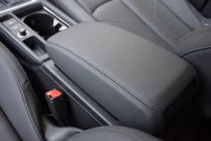 Audi Q3 Sportback 35 TDI 110kW 150CV S tronic Virtual Cockpit, S line, Tau Silver, Techo  - Foto 56