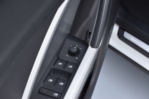 Audi Q3 Sportback 35 TDI 110kW 150CV S tronic Virtual Cockpit, S line, Tau Silver, Techo  - Foto 41