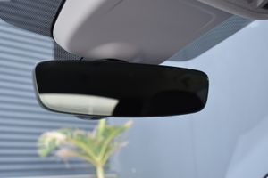 Audi Q3 Sportback 35 TDI 110kW 150CV S tronic Virtual Cockpit, S line, Tau Silver, Techo  - Foto 68