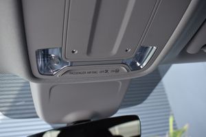 Audi Q3 Sportback 35 TDI 110kW 150CV S tronic Virtual Cockpit, S line, Tau Silver, Techo  - Foto 70